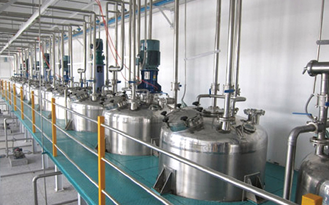 �������ϵ�y�b��